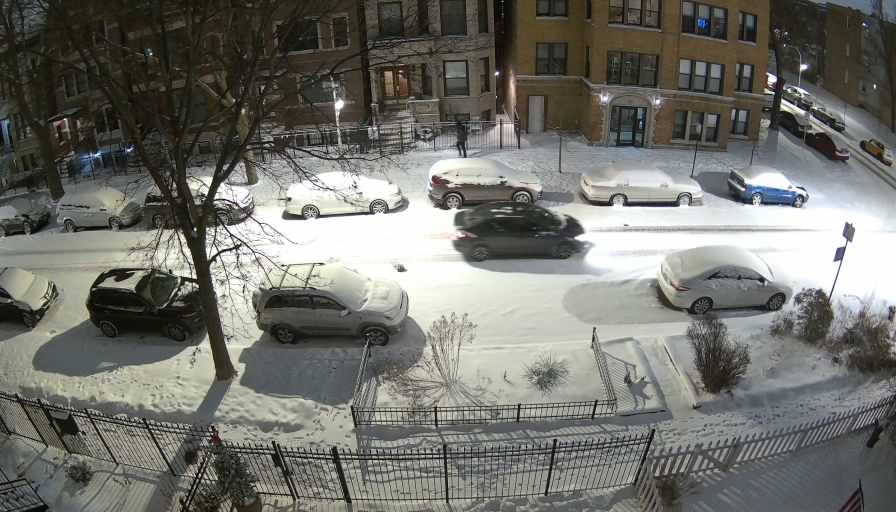 Reolink Camera One_00_Reolink Home Hub One_20250214225248.jpg